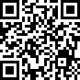 QRコード https://mirunuku.net/?cid=h_1617zzzm00018
