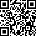 QRコード https://mirunuku.net/?cid=h_1617zzzm00022