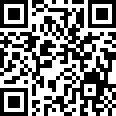 QRコード https://mirunuku.net/?cid=h_1617zzzm00036