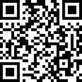 QRコード https://mirunuku.net/?cid=h_1617zzzm00037