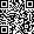 QRコード https://mirunuku.net/?cid=h_1617zzzm00038