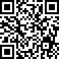 QRコード https://mirunuku.net/?cid=h_1617zzzm00039