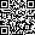 QRコード https://mirunuku.net/?cid=h_1617zzzm00040