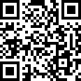QRコード https://mirunuku.net/?cid=h_1617zzzm00041