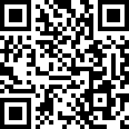 QRコード https://mirunuku.net/?cid=h_1617zzzm00042