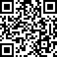 QRコード https://mirunuku.net/?cid=h_1617zzzm00043