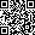 QRコード https://mirunuku.net/?cid=h_1617zzzm00044