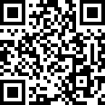 QRコード https://mirunuku.net/?cid=h_1617zzzm00045