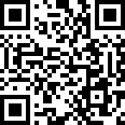 QRコード https://mirunuku.net/?cid=h_1617zzzm00046