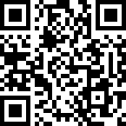 QRコード https://mirunuku.net/?cid=h_1617zzzm00047