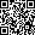 QRコード https://mirunuku.net/?cid=h_1617zzzm00048