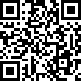 QRコード https://mirunuku.net/?cid=h_1617zzzm00049