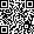 QRコード https://mirunuku.net/?cid=h_1617zzzm00050
