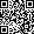 QRコード https://mirunuku.net/?cid=h_1617zzzm00051