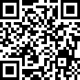 QRコード https://mirunuku.net/?cid=h_1617zzzm00052