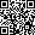 QRコード https://mirunuku.net/?cid=h_1617zzzm00056