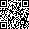 QRコード https://mirunuku.net/?cid=h_1617zzzm00057
