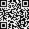 QRコード https://mirunuku.net/?cid=h_1617zzzm00058