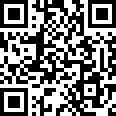 QRコード https://mirunuku.net/?cid=h_1617zzzm00059