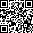 QRコード https://mirunuku.net/?cid=h_1617zzzm00064