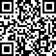 QRコード https://mirunuku.net/?cid=h_1617zzzm00065