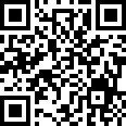 QRコード https://mirunuku.net/?cid=h_1617zzzm00066