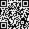 QRコード https://mirunuku.net/?cid=h_1617zzzm00070