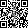 QRコード https://mirunuku.net/?cid=h_1617zzzm00072