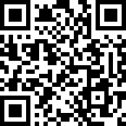 QRコード https://mirunuku.net/?cid=h_1617zzzm00073