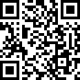 QRコード https://mirunuku.net/?cid=h_1617zzzm00074