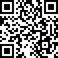 QRコード https://mirunuku.net/?cid=h_1617zzzm00075
