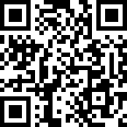 QRコード https://mirunuku.net/?cid=h_1617zzzm00083