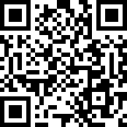 QRコード https://mirunuku.net/?cid=h_1617zzzm00084