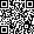 QRコード https://mirunuku.net/?cid=h_1617zzzm00086