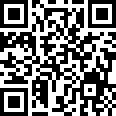 QRコード https://mirunuku.net/?cid=h_1617zzzm00090