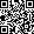 QRコード https://mirunuku.net/?cid=h_1617zzzm00091