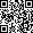 QRコード https://mirunuku.net/?cid=h_1617zzzm00099