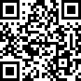 QRコード https://mirunuku.net/?cid=h_1617zzzm00103