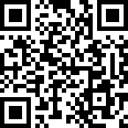 QRコード https://mirunuku.net/?cid=h_1617zzzm00105