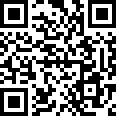 QRコード https://mirunuku.net/?cid=h_1617zzzm00106