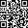 QRコード https://mirunuku.net/?cid=h_1617zzzm00107