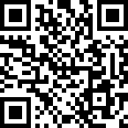 QRコード https://mirunuku.net/?cid=h_1617zzzm00110