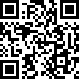 QRコード https://mirunuku.net/?cid=h_1617zzzm00114