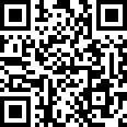 QRコード https://mirunuku.net/?cid=h_1617zzzm00121