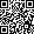 QRコード https://mirunuku.net/?cid=h_1617zzzm00122