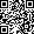 QRコード https://mirunuku.net/?cid=h_1617zzzm00123