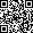 QRコード https://mirunuku.net/?cid=h_1617zzzm00124