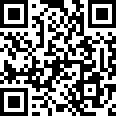 QRコード https://mirunuku.net/?cid=h_1617zzzm00125