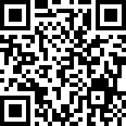 QRコード https://mirunuku.net/?cid=h_1617zzzm00126