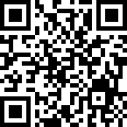 QRコード https://mirunuku.net/?cid=h_1617zzzm00127